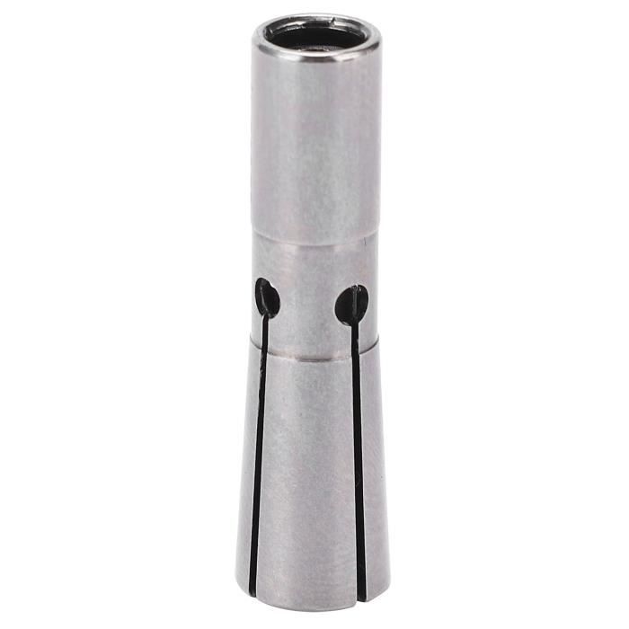 RESSORTS H&R 29028-2 pour Mercedes Benz E63 AMG Lim./Sedan+ T EUR 222,67 - PicClick FR