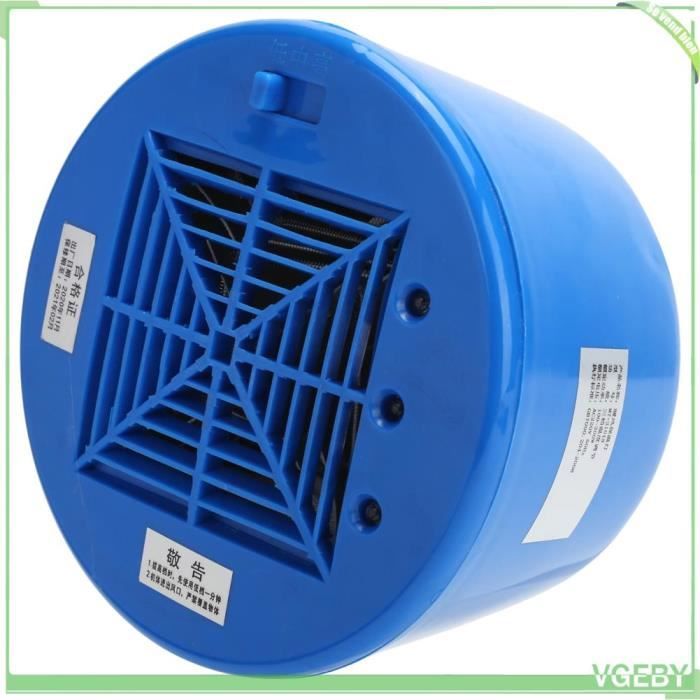 Meilleurs prix pour Lampe Chauffante pour Porcelet 100-300W Equipement d'Elevage Volaille