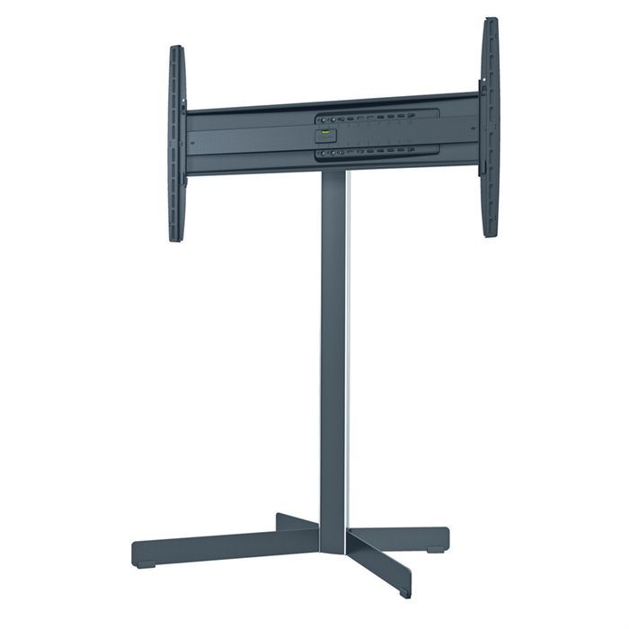 VOGEL'S EFF 8330 Support TV orientable jusqu'à 50\