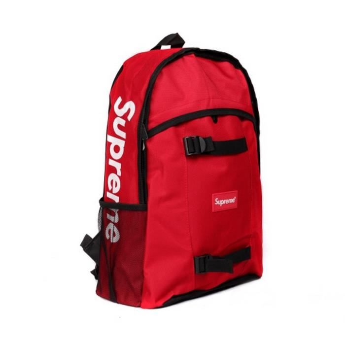 supreme 36th backpack