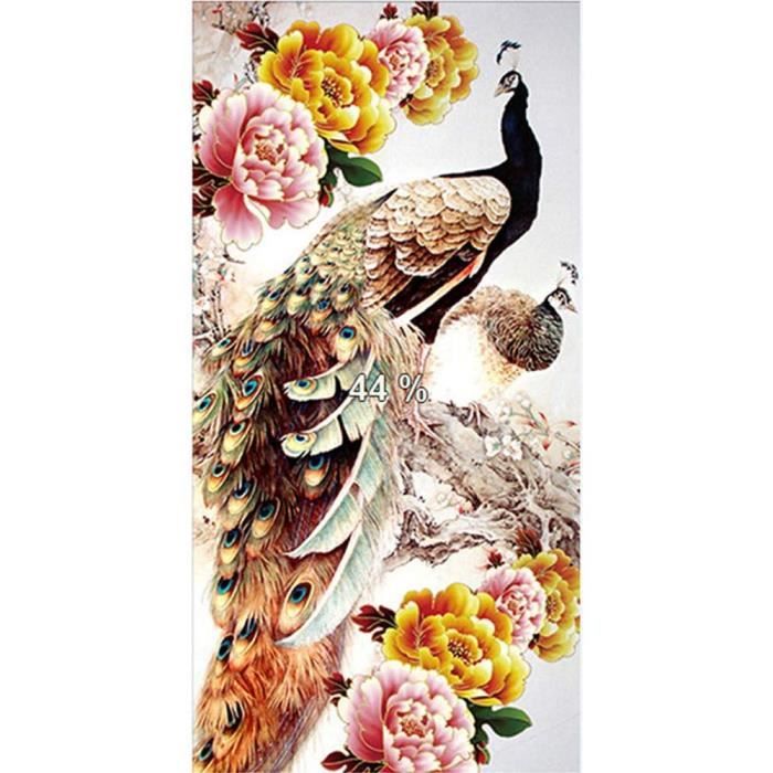 MYTHIQUE ET MAGNIFIQUE STYLO BILLE DE PRESTIGE PARKER 75 MOTIFS STRIES M202 | eBay MYTHIQUE ET MAGNIFIQUE STYLO BILLE DE PRESTIGE PARKER 75 MOTIFS STRIES M202 | eBay