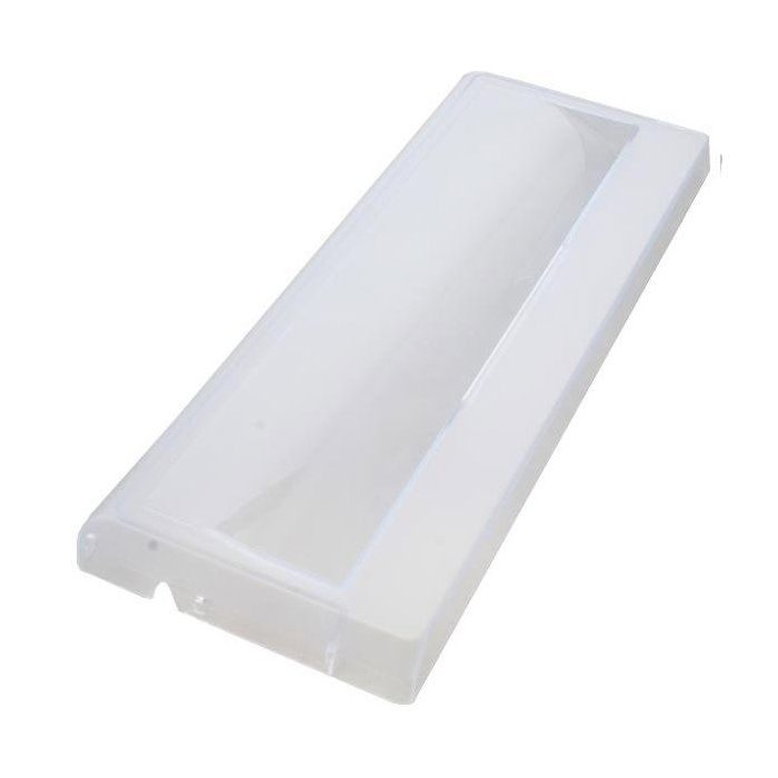 Whirlpool Façade tiroir C00272439 - vue 3