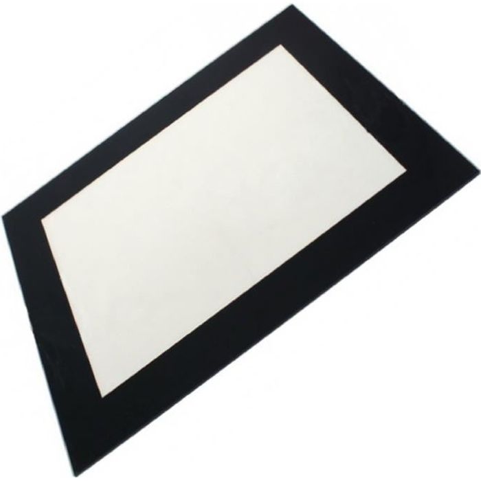 Vitre Interieure De Porte Four Cuisiniere Whirlpool Ikea