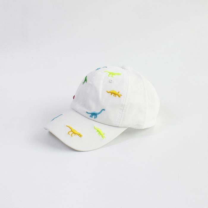 2023 LA Baseball Snapback Hat Cap Brodé De Lettre D Réglable Pour Les 32 Équipes, Équipement De
