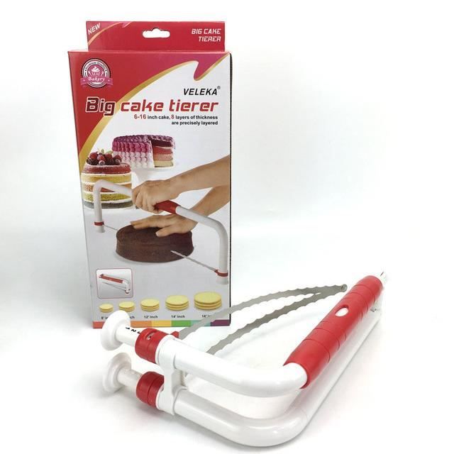 Lot 2 Testeurs De Gâteau En Forme De Cœur - Aiguilles Acier Inoxydable Antidérapantes - Outils Pâtisserie