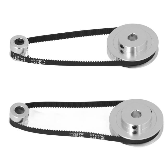 Cône de fraisage SA40 - d'alésage 14 mm - filetage M12