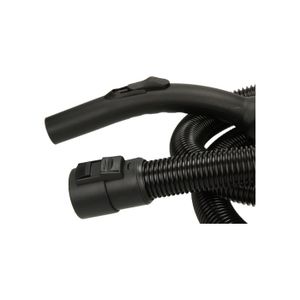 1 tuyau d'aspiration pour aspirateur 97552630 9,755-263,0 A 2004 A 2201. Compatible avec Karcher WD. Tuyau d'aspiration de rechange