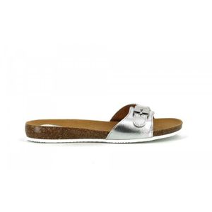 Mule scholl femme pas cher clearance