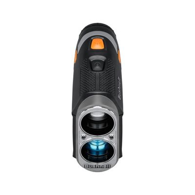Télémètre Bushnell Pro XE - Comparer prix
