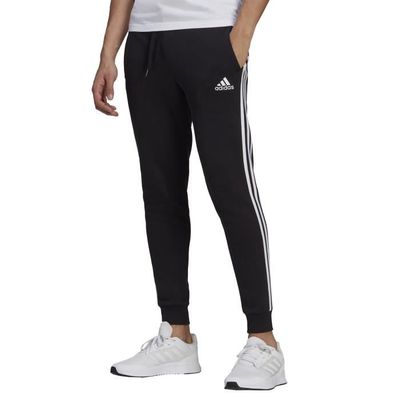 Pantalon adidas stanford Cdiscount