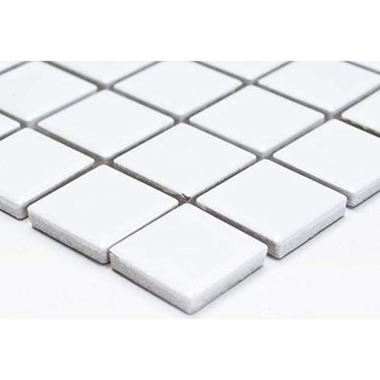 Carrelage Mosaïque Céramique Cristianos