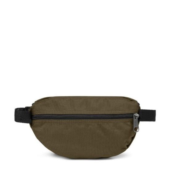 Sac banane sales eastpak pas cher