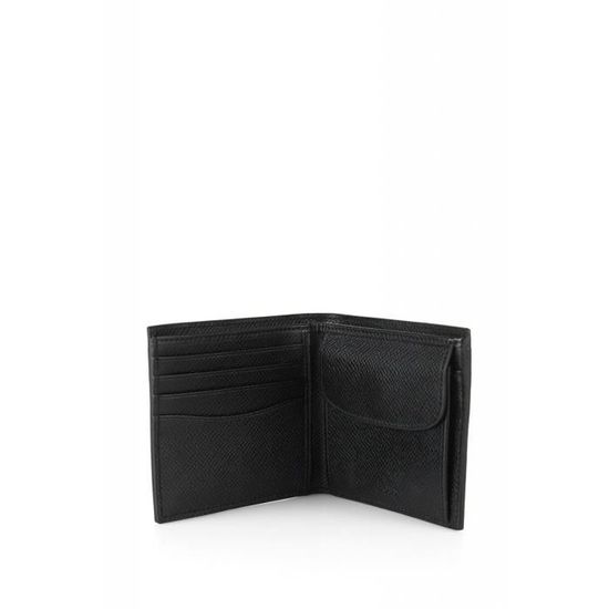 porte feuille hugo boss