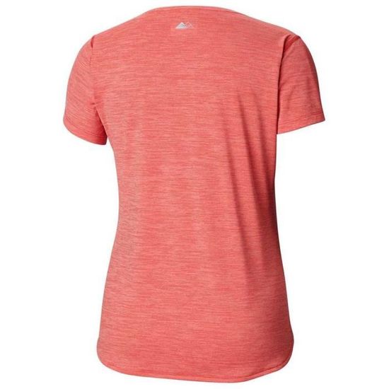 2 Têtes De Vadrouille En Coton Rouge - Remplacement Pour Balai, Résistantes Et Multi-fit