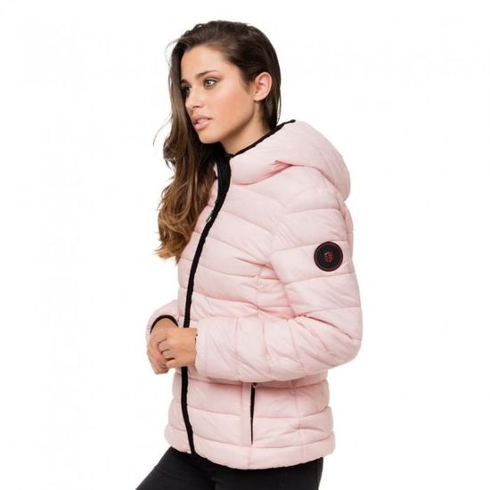 Doudoune anna geographical norway best sale