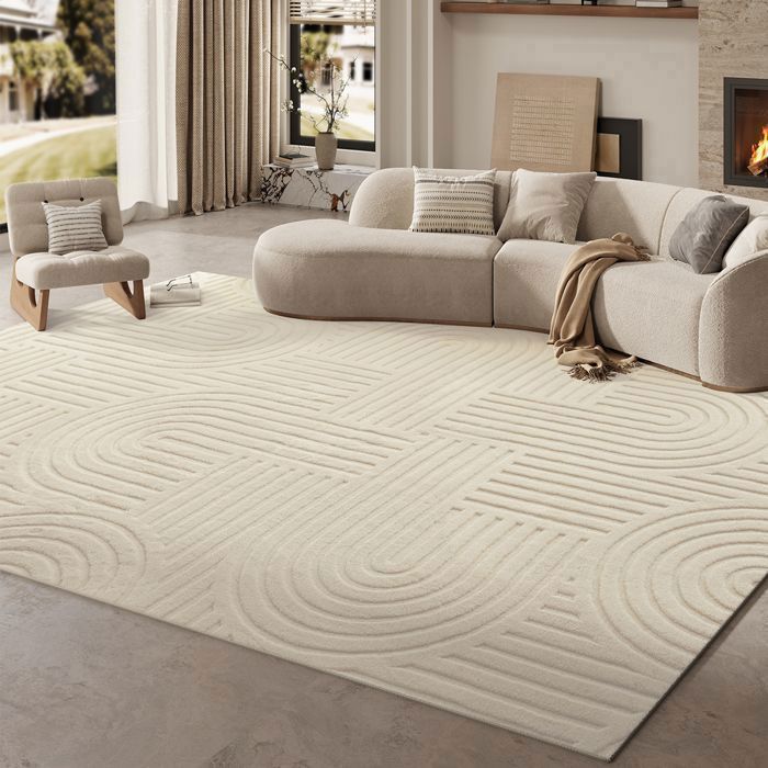 Sitemapcdatahttpgetcellcare1comgifi Tapis Salonnull