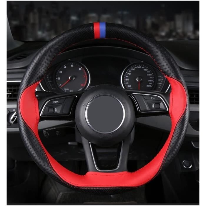Couvre volant opel corsa - Cdiscount
