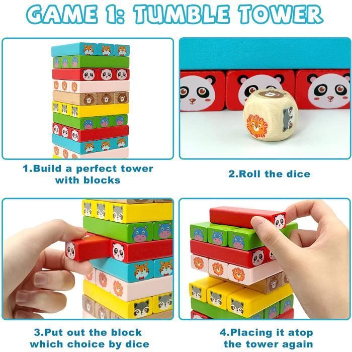 214838_7 214838_7