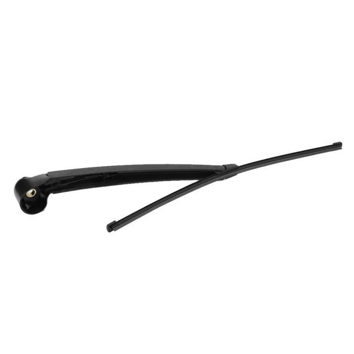 Kit De Bras De Balai D'Essuie-Glace Arrière, Pour Chevrolet, Pour Orlando 2018 2017 2016 2015