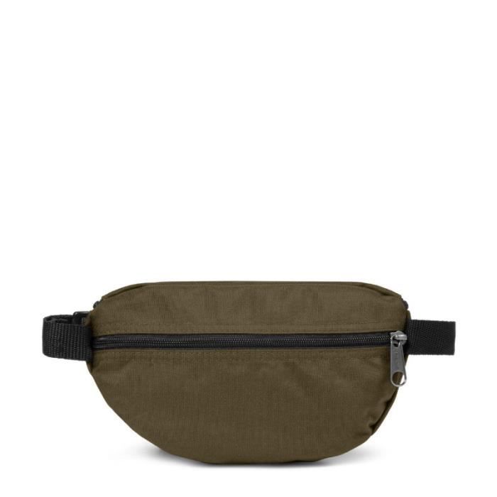 Sac banane Eastpak SPRINGER Cdiscount Bagagerie Maroquinerie