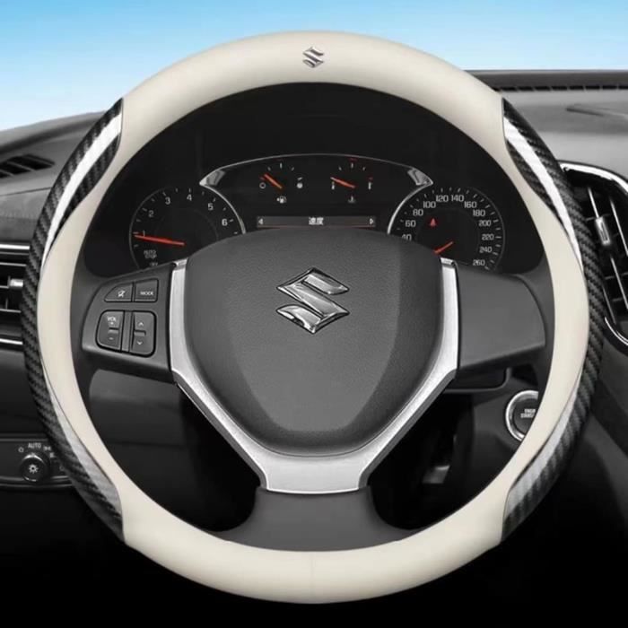 Casco Integrale Bell MX-9 Adventure MIPS - Per Moto, Leggero E Sicuro Con Ventilazione - Foto 6