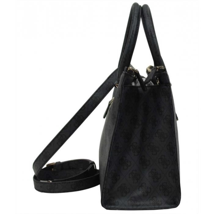 Sg729606 new arrivals