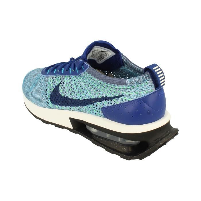 Flyknit racer for running deals