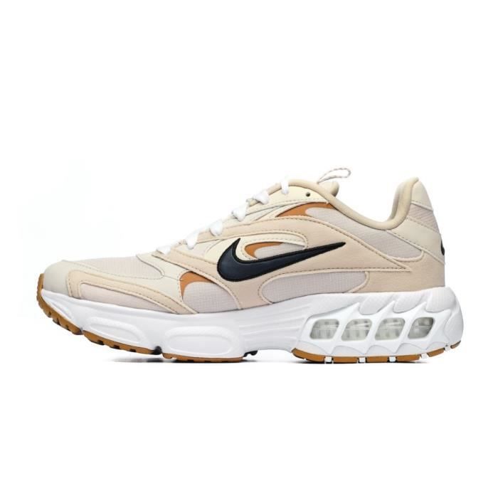 Chaussures de Running NIKE Air Zoom Pegasus Mod le Zoom Air Fire