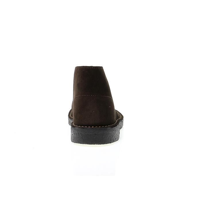 INTERRUPTEUR TOIT OUVRANT Fenêtre latérale Abaissement pour Peugeot 307 CC EUR 51,00 - FR