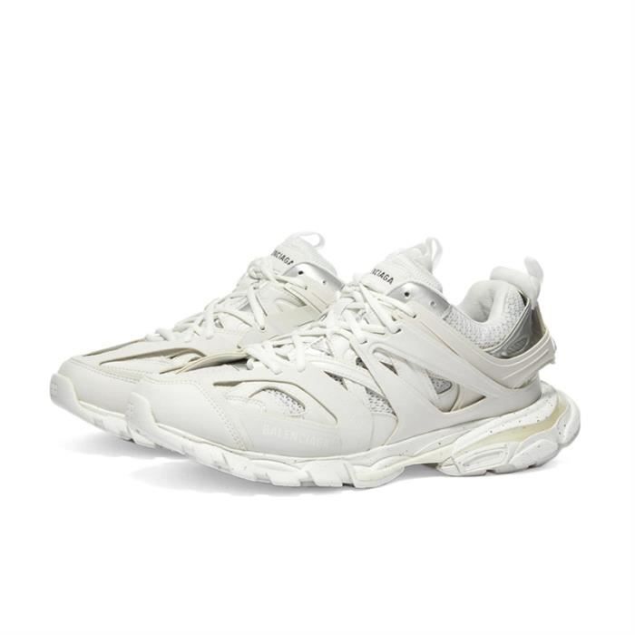 Basket balenciaga cdiscount shop