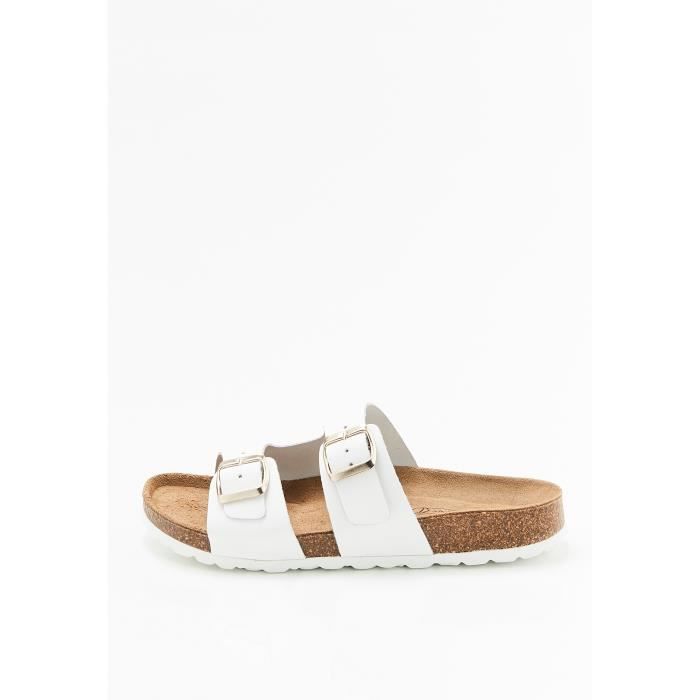 Damart discount mules piedical