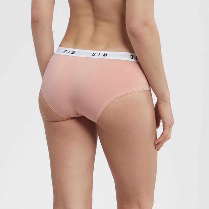 Shorty femme sale dim