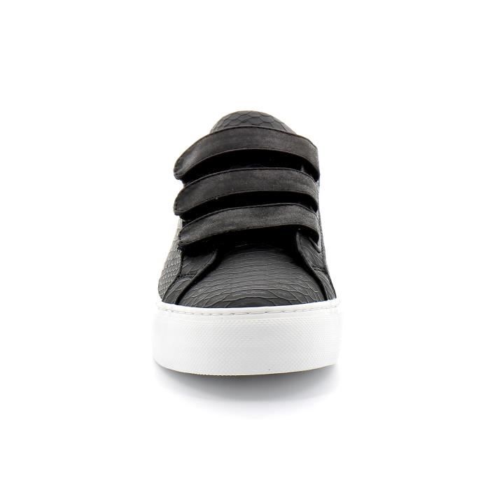 No name hot sale arcade noir