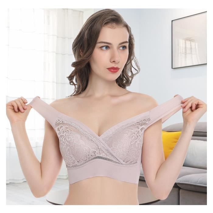 Nouveauté hotsell vetement femme