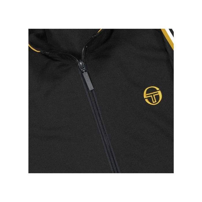 Veste sergio 2025 tacchini femme