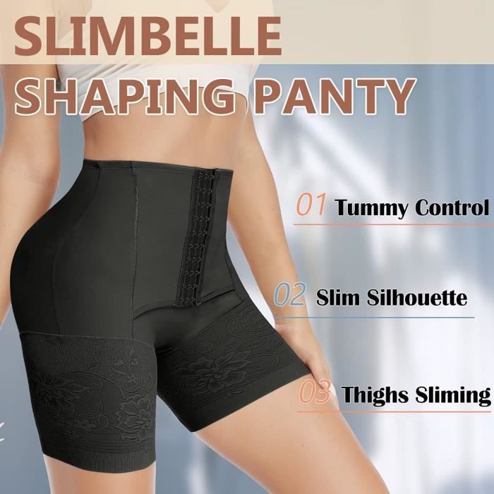 Corset invisible sous robe discount