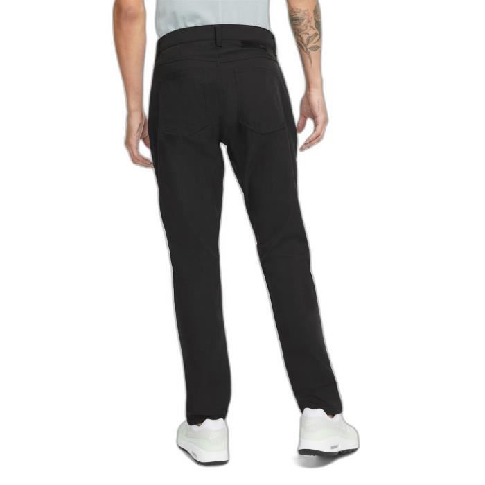 Pantalones 34x34 deals