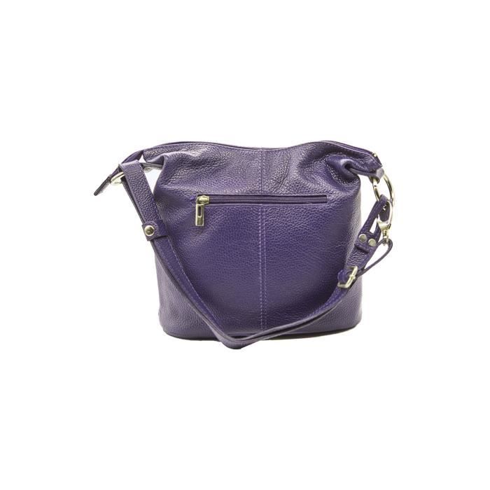 Sac à bandoulière online en anglais
