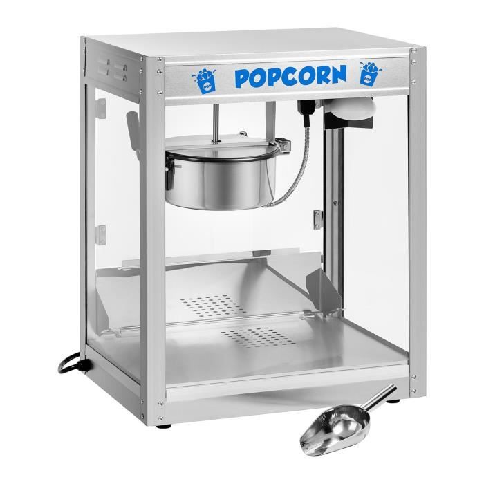 Grain de café torréfacteur cuit séchoir à grains électrique eu/us plug  roasting machine à café haricots d'arachide cuisson popcorn machine à faire  du pop-corn
