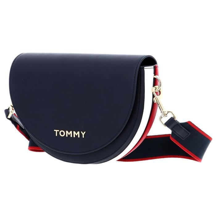 Tommy staple saddle best sale