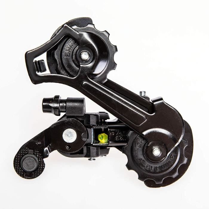 Shimano Tourney RD-TY21 vélo arrière dérailleur vitesses