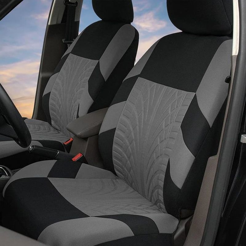 Compatibilité Dacia Duster 3