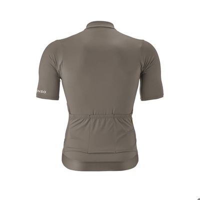 Achetez SOUND JERSEY maillot de vélo ALÉ maintenant | ROSE Bikes