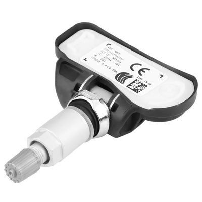 Lot 4 Capteurs Pression Pneus TPMS A0009050030 Mercedes-Benz Classe A B C GL GLA - 2007-2015