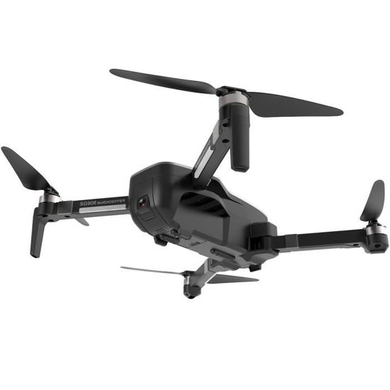 Goolsky sg906 gps drone hot sale 4k