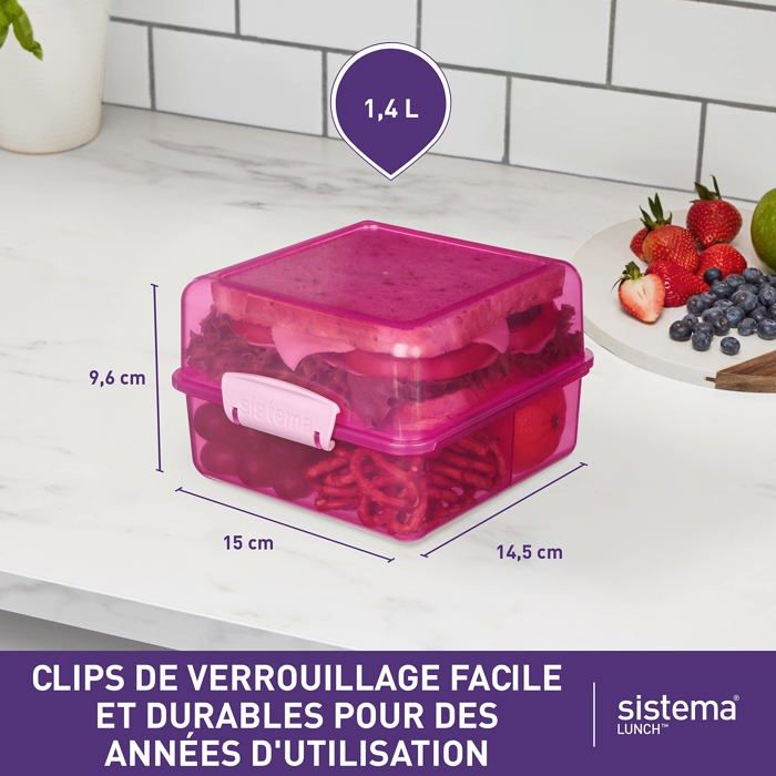 Veste De Travail D'hiver Scruffs Thermo-Coat - Coupe Décontractée, Légère Et Chaude, Tailles S-XXL