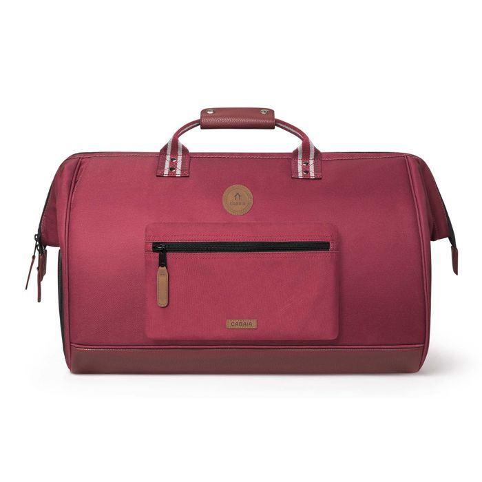 Sac de sport 24L, Linear Duffel ADIDAS | Decathlon