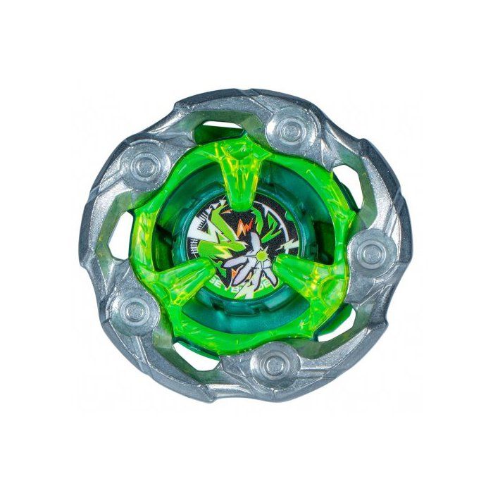 Beyblade X Starter Pack Arc Wizard R 4-55LO CX avec toupie de type Beyblade X Starter Pack Arc Wizard R 4-55LO CX avec toupie de type