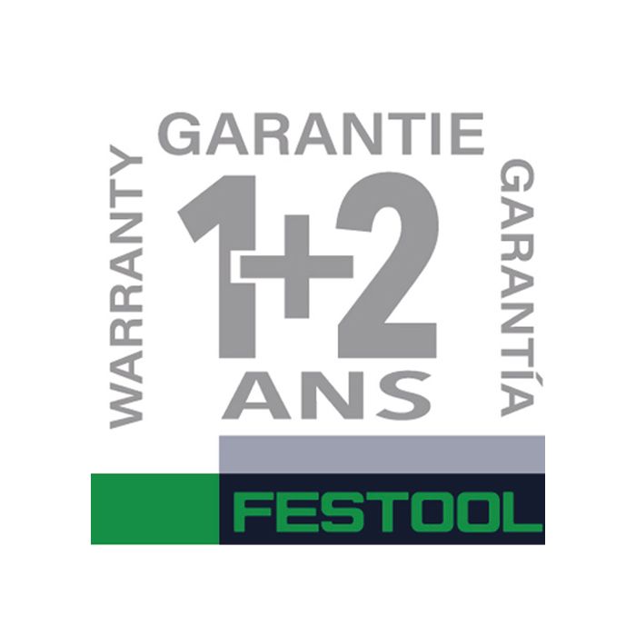 Perforateur burineur SDS-Plus 18V KHC 18 5,0 EBI-Plus + 2 batteries 5 ...