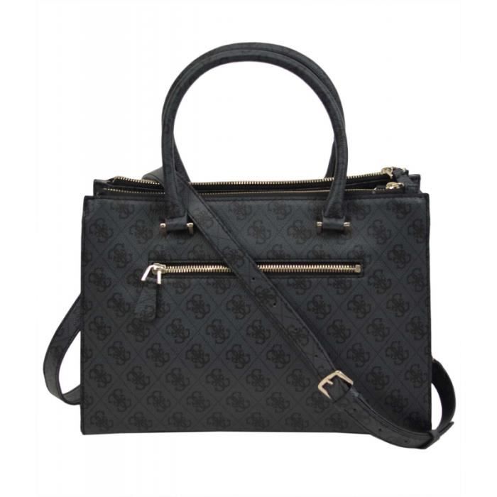 Sg729606 on sale